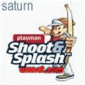 game pic for Shoot N Splash II